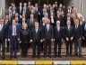 BEUN SENATOSU DEVREK KAMPÜSÜNDE TOPLANDI