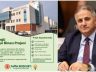 KDZ. EREĞLİ’YE YENİ EK ADLİYE BİNASI YAPILACAK