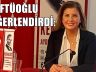 “FEDERATİF, ÖZERK YAPI İÇİN DAYANAK YARATMA ÇABASINDALAR!”