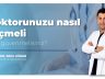 DR.GÜNEN “İŞBİRLİĞİYLE İYİLEŞMENİN GÜCÜNÜ” YAZDI!