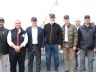 23. DENİZCİLİK KONSEYİ BEUN’DA BAŞARI İLE TAMAMLANDI