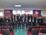 23. DENİZCİLİK EĞİTİM KONSEYİ BEUN’DA BAŞLADI