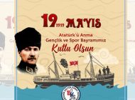 ERDEMİR KÜLTÜR SANAT DERNEĞİ…