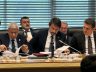 CHP’Lİ ERTUĞRUL, TTK’NIN BÖLGE İÇİN ÖNEMİNE DİKKAT ÇEKTİ