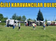 “HAYATTAN KAÇMAK İÇİN DEĞİL, HAYATI KAÇIRMAMAK İÇİN!”