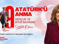 MÜNEVVER BÜYÜKALGAN…