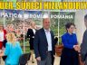 ROMANYA-BATI KARADENİZ RO RO SEFERLERİ BAŞLAYACAK