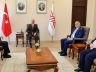 ANKARA’DA ÖNEMLİ GÖRÜŞME EREĞLİ’DE HEYECAN YARATTI!