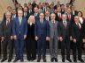 ÜNİVERSİTE HASTANELERİ YÖNETİCİLERİ İSTANBUL’DA TOPLANDI