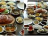 VAN KAHVALTISININ EN ZENGİN HALİ; ELİTE WORLD’DE