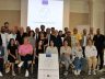 DİJİTAL GAZETECİLİK VAN PROGRAMI BAŞARI İLE TAMAMLANDI