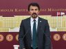 ERTUĞRUL: “KAPATMA KARARLARI ÖZELLEŞTİRMENİN ALT YAPISI MI?”