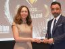 AKSA DOĞALGAZ ENERJİ SEKTÖRÜNÜN EN İTİBARLI MARKASI