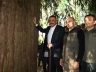 “GÜMELİ’NİN DOĞA MİRASI KORUNMALI VE TANITILMALI”