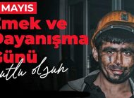 “ZONGULDAK İÇİN APAYRI BİR ÖNEM ARZ ETMEKTEDİR!”