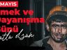 “ZONGULDAK İÇİN APAYRI BİR ÖNEM ARZ ETMEKTEDİR!”
