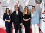 BAHÇEŞEHİR KOLEJİ EREĞLİ KAMPÜSÜ 2025-2026’YI PLANLADI