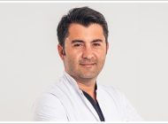 DR. GÜNEN, EN KADİM İLACI YAZDI: “İNSAN GİBİ YAKLAŞMAK”