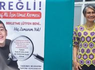 GÜLER ÖNDER YAZDI : ÖLÜMLE YAŞAM ARASINDAKİ ŞAVAŞ! 