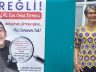GÜLER ÖNDER YAZDI : ÖLÜMLE YAŞAM ARASINDAKİ ŞAVAŞ! 