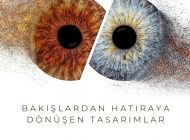 İRİS İZMİR, 4 GÜN BOYUNCA EREYLİN AVM’DE