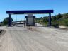 OSB GİRİŞ-ÇIKIŞLARINDA YENİ UYGULAMA