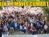 KEAL MEZUNLARI GELENEKSEL ETKİNLİKTE BULUŞACAK