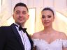 ECEM İLE TOLUNAY MUTLULUĞA ERİŞTİ!