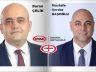TÜRKİYE’NİN EN ETKİN 50 CFO’SU ARASINDA 2 ERDEMİR’Lİ VAR