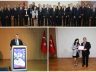 GELECEĞİN MÜHENDİSLERİ BEUN’DA BULUŞTU