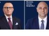 TÜRKİYE’NİN EN ETKİN 50 CFO’SU ARASINDA 2 OYAK’LI VAR