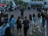 EĞİTİM FAKÜLTESİNDE KISA BİR DİNLETİSİ MOLASI!..