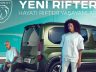 % 0 FAİZ VEYA NAKİT İNDİRİMİ AVANTAJIYLA AYSA’DA…