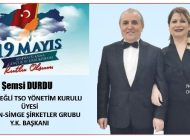 NURAN & ŞEMSİ DURDU…