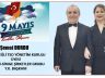 NURAN & ŞEMSİ DURDU…