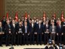 ANADOLU MEDYA ÖDÜLLERİ SAHİPLERİNİ BULDU
