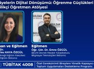 BEUN AKADEMİSYENLERİNE TUBİTAK’TAN  PROJE DESTEĞİ