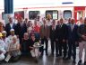 ZONGULDAK TURİZMİ KARAELMAS EKPRESİ İLE CANLANACAK