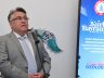 ÖZÖLÇER’DEN, BAYRAMLAŞMADA “AİLE YILI” VURGUSU
