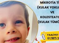 2 AYI KALDI, 200 BİN DOLAR LAZIM!