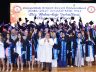 BEUN MEZUNU DİŞ HEKİMLERİ COŞKULU!