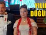 DENİZ İLE SERVET MURADINA ERDİ!
