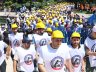 GMİS, EMEĞE VE GELECEĞE SAHİP ÇIKMAK İÇİN ANKARA’DA 