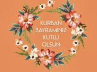 RESMİ BAYRAMLAŞMA SAAT 14.30’DA ÖĞRETMENEVİ’NDE…