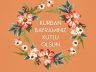 RESMİ BAYRAMLAŞMA SAAT 14.30’DA ÖĞRETMENEVİ’NDE…