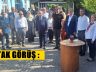“HALK EĞİTİM KURSLARI ÖNEMLİ GÖREVLER ÜSTLENİYOR”
