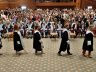 BEUN EREĞLİ KAMPÜSÜNDE MEZUNİYET GÜNÜ