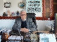 KDZ. EREĞLİ MÜZESİNDE GÖZALTILAR VAR!