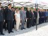 TAŞKÖMÜRÜNÜ BULAN UZUN MEHMET TÖRENLE ANILDI