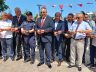 KDZ. EREĞLİ’DE BİLİM FUARI FESTİVALİ TÖRENLE AÇILDI